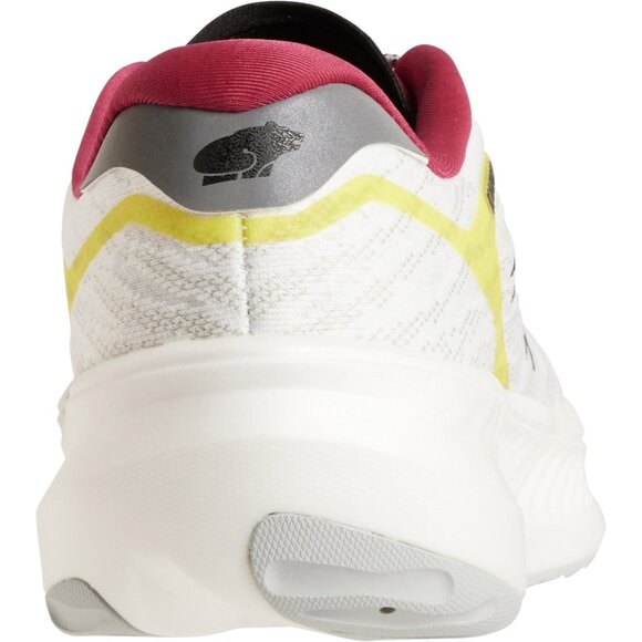 NEW Karhu Fusion 4.0 Running Shoes in Brilliant White  For Women 1225 6s3 - Picture 5 of 6